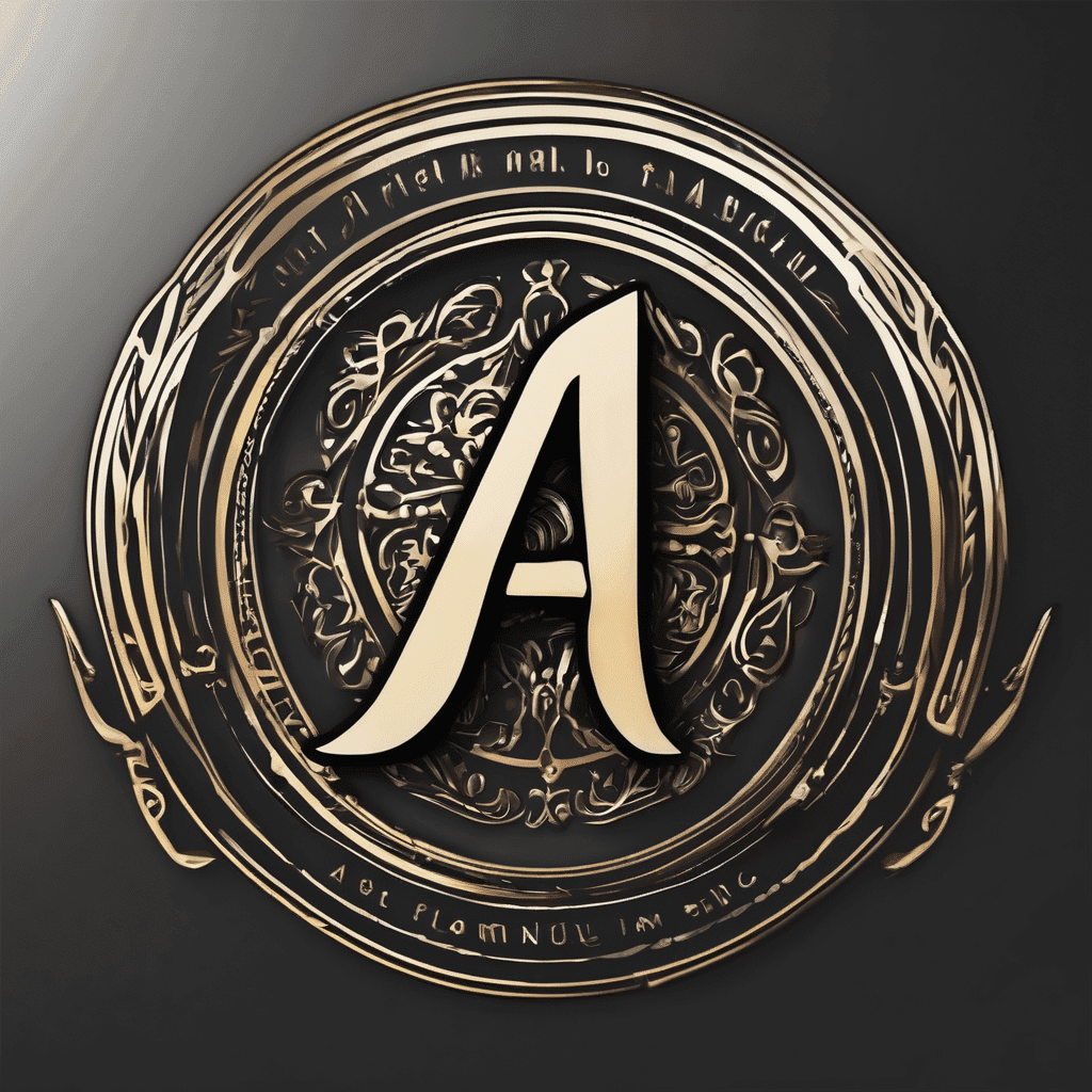 ApartSEO Logo