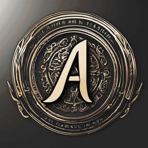 ApartSEO Logo